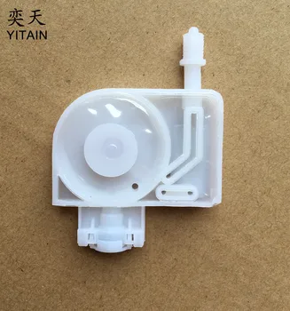 

10 pcs/lot , Printer damper for Epson 4000 4800 4400 4450 4880 7400 7450 7800 1800