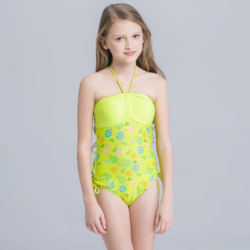 young-girl-swimsuit