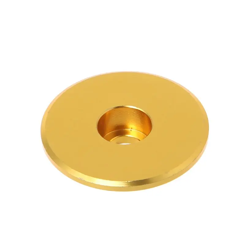 2SS801063-GD