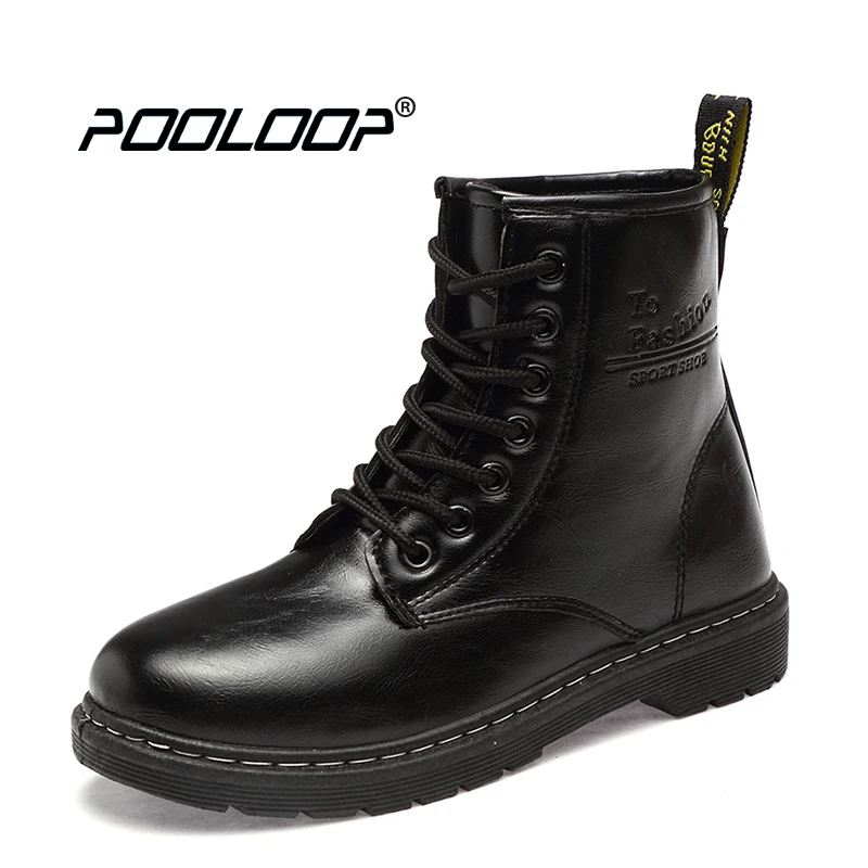 comfortable casual boots for women