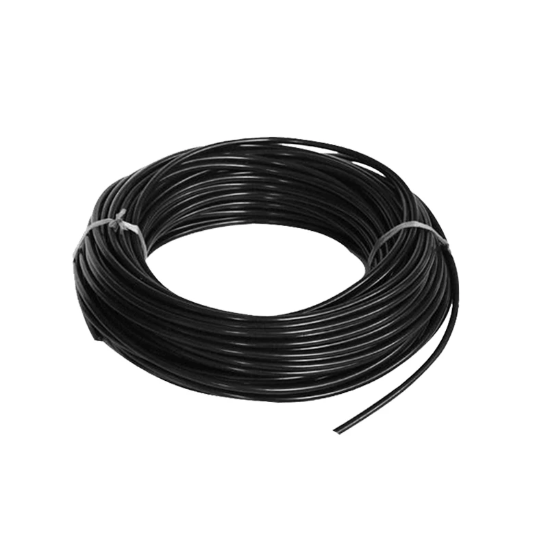 1000m/Roll GYXTW-8Core Singlemode Outdoor Fiber