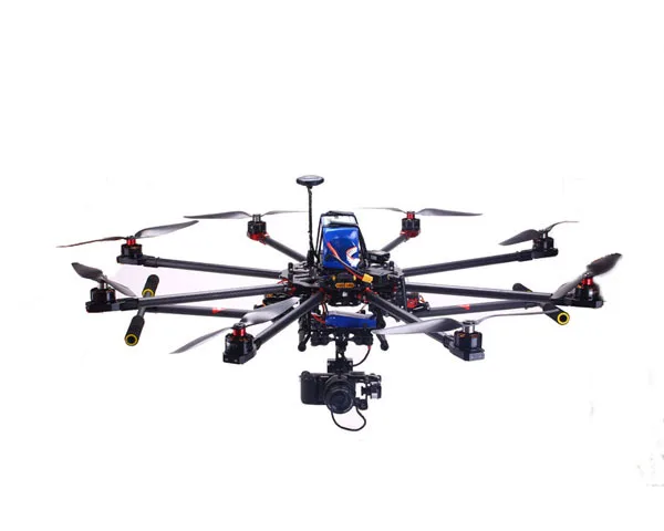 dji s1000 price