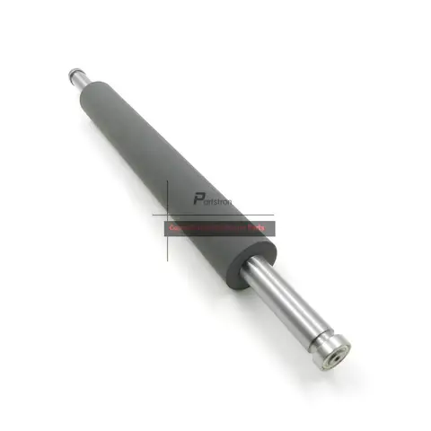 Duplicador de Peças de Reposição ez do Rolo de Pressão para Riso Estilo Clássico rz 200 220 300 310 023-75120 rv a4