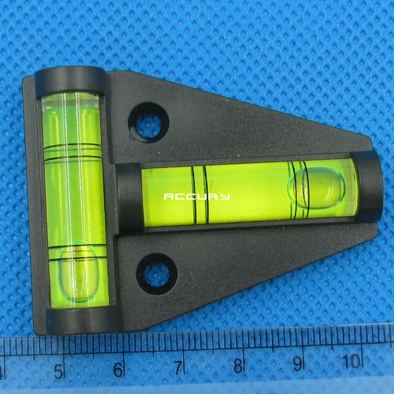 YK-2 (7)
