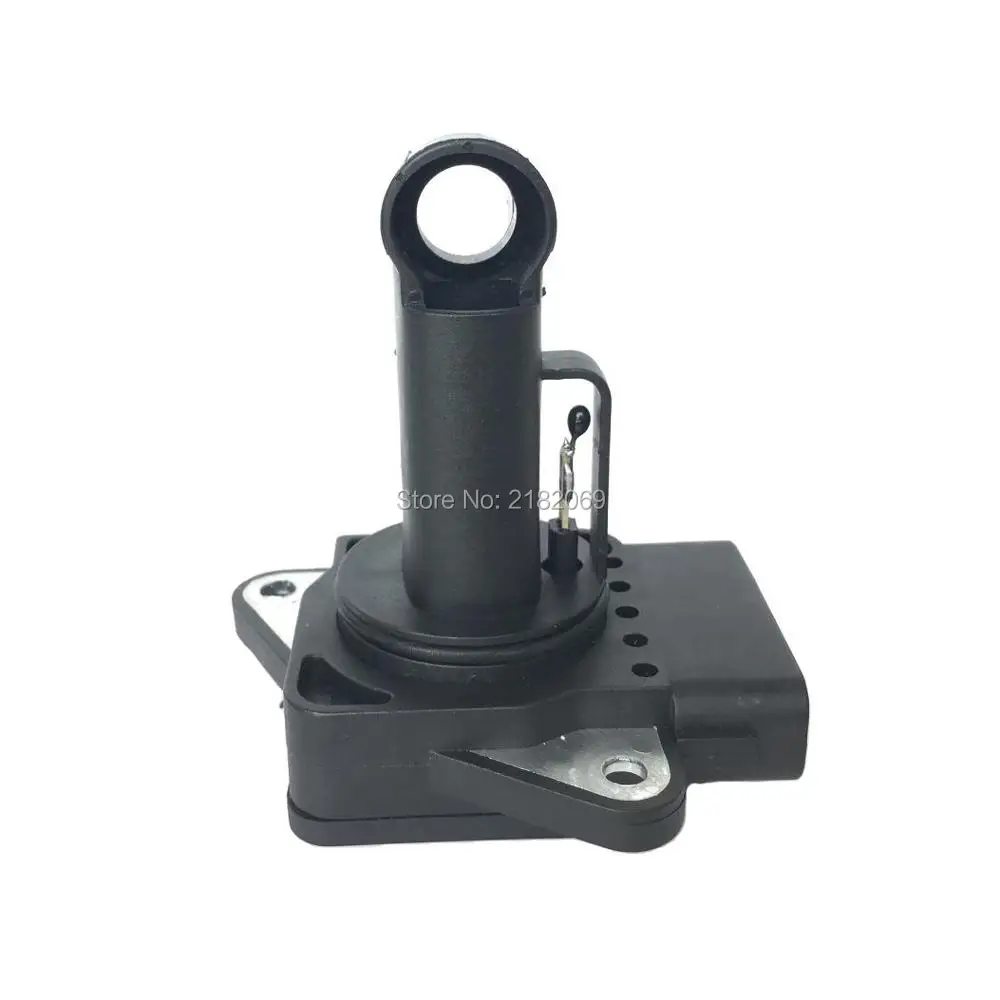 C2S2670 Mass Air Flow Maf Sensor Meter For Jaguar S Type X Type Estate