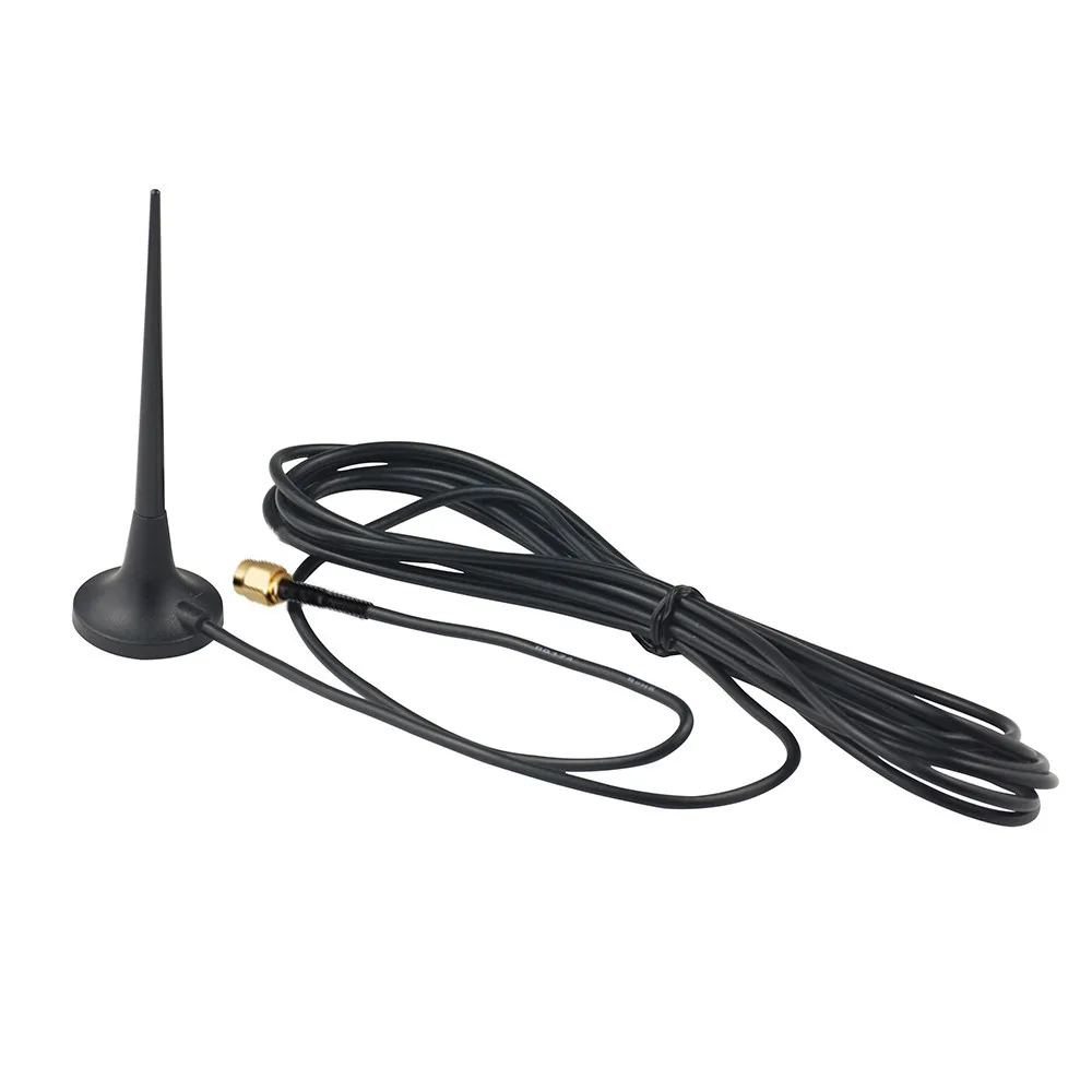 Gps антенна для команд 2. 4g антенна для магнитолы. 5 дб gprs. T2lt антенна. Антенна акм-234.