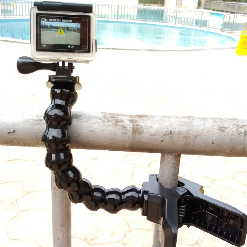 gopro          