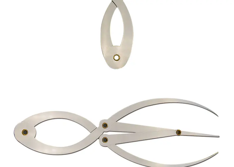 HTB1hzANXovrK1RjSspcq6zzSXXae