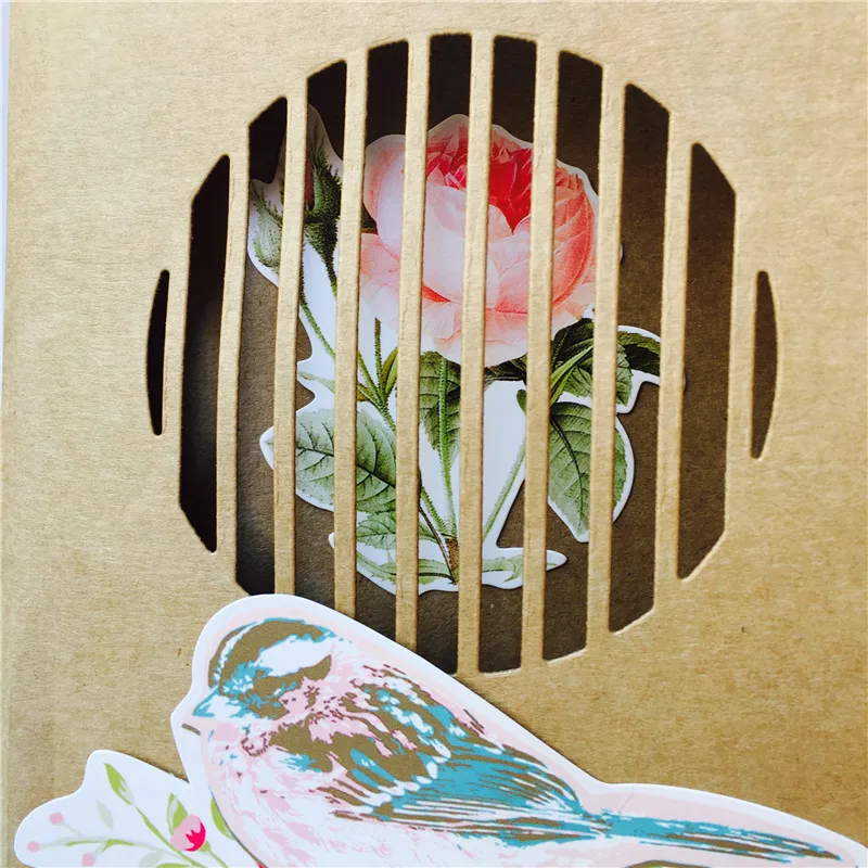 

New Circle Stripe Metal Cutting Dies for Scrapbooking DIY Photo Album Embossing Folder Paper Maker Stencils Decorative Sheets