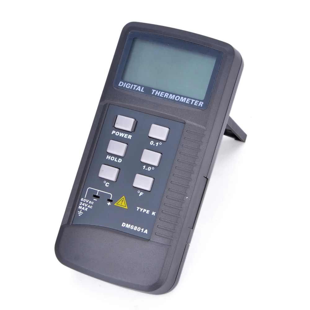 DM6801A (3)