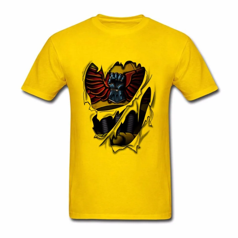 11Yellow