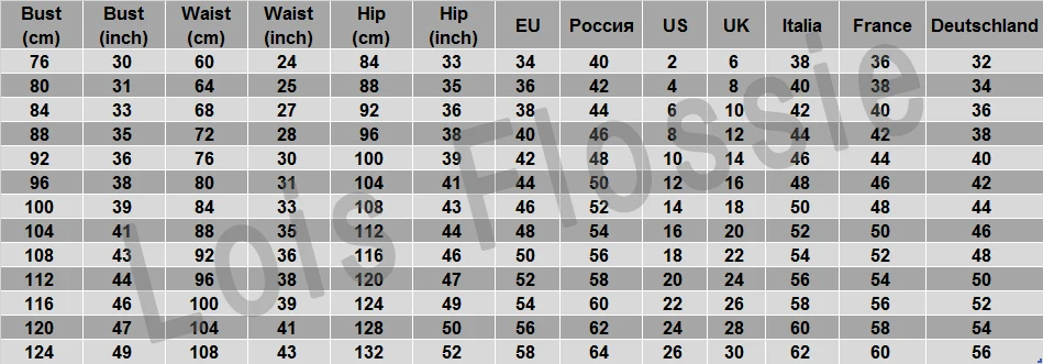 Белая синяя полоса 3/4 рукав воротник с лацканами рубашка-миди платья женские OL формальные завязанные высокой талией ТРАПЕЦИЕВИДНОЕ платье длиной до икры