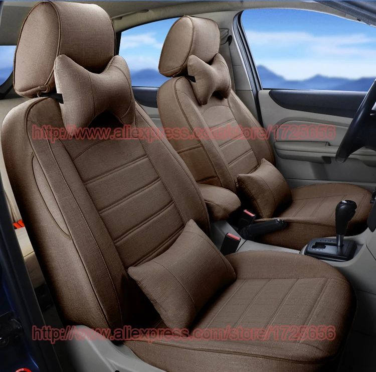 公式超安い Autodecorun Pvc革カーシートカバーbmw 4 シリーズ席カバーセットアクセサリーカスタムフィットシートクッションサポートカバーパッド ショッピング最安価格 Bodyshocker Co Uk 公式超安い Autodecorun Pvc革カーシートカバーbmw 4 シリーズ席カバーセットアクセサリーカスタムフィットシートクッションサポートカバーパッド ショッピング最安価格 Bodyshocker Co Uk
