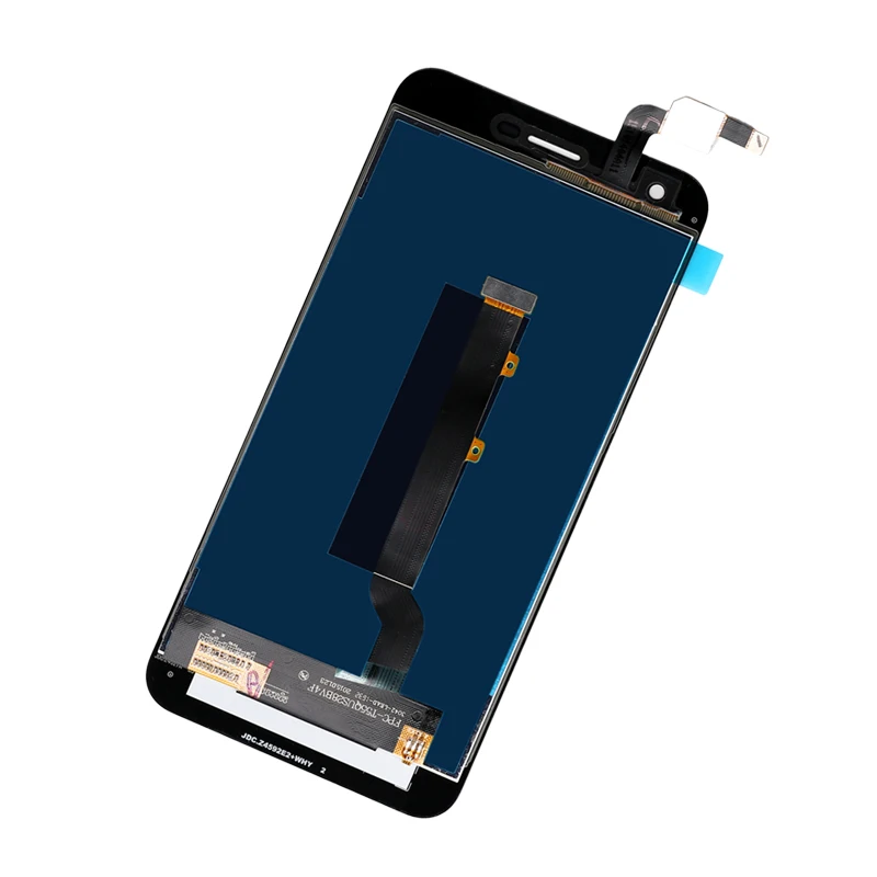 VF995 com black3