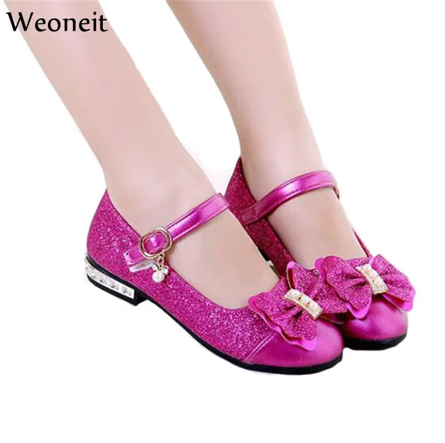 princess shoes for buy new 2017 children princess shoes princess shoes for buy new 2017 children princess shoes