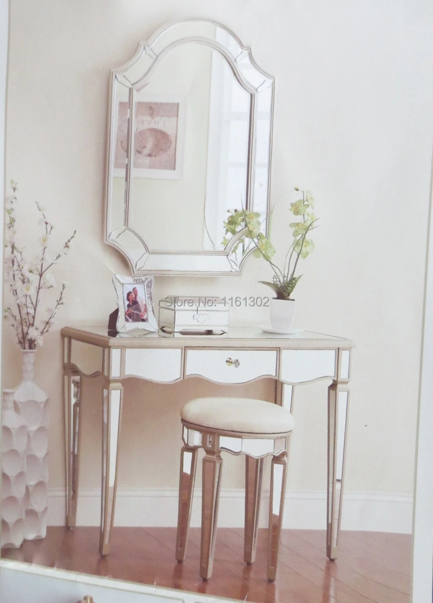 Online Buy Wholesale Vanity Set From China Vanity Set Wholesalers - Mirrored Dressing Setvanity Set(china (mainland)) online buy wholesale vanity set from china vanity set wholesalers - mirrored dressing setvanity set(china (mainland))