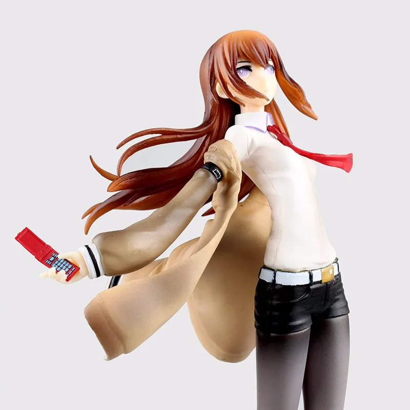 action figure (6)