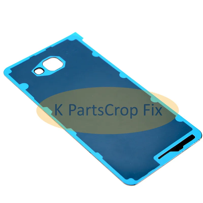 samsung a9000 back housing 4.5yuan (13)