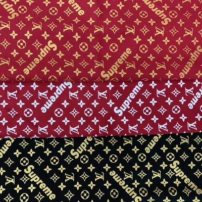 

1M English Money Coin Printing Diy Handmade Fabric Canvas Bag Bag Pillow Curtain Sofa Tablecloth