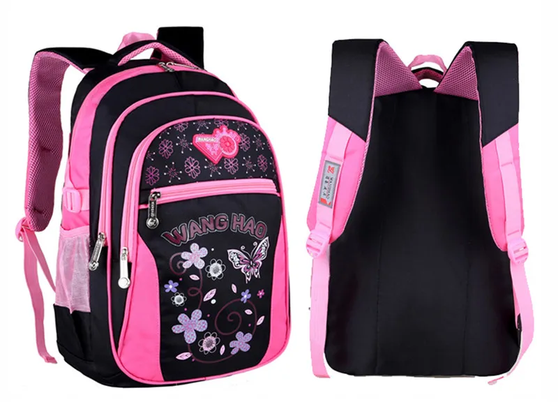 TB23uGuepXXXXaxXpXXXXXXXXXX_!!2064961423