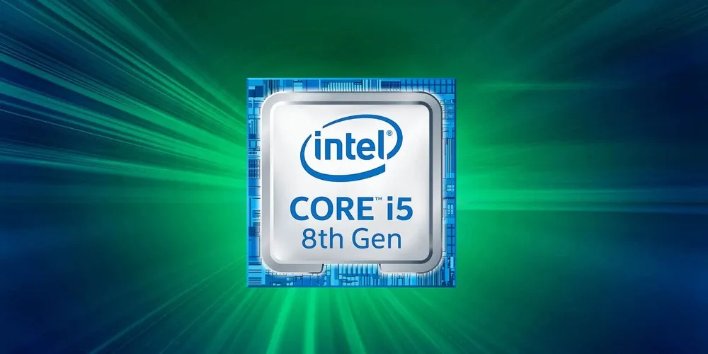 intel-core-i5-8250u-processor-featured
