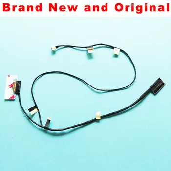 

Brand new and original LCD Cable for DC02C00D400 BPW50 EDP CABLE 2D TS LVDS LCD cable