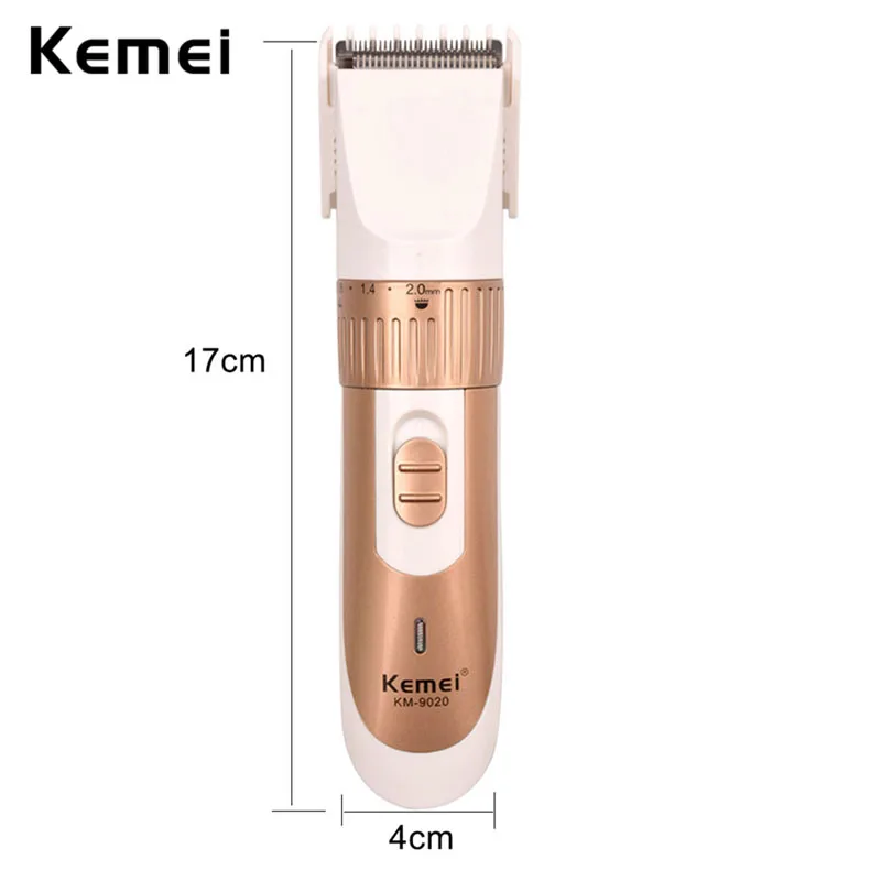 hair cutting machine battery price