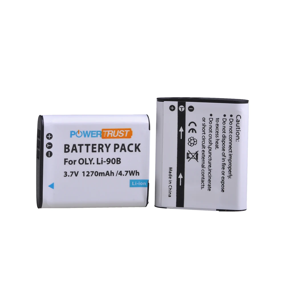 3 шт. аккумулятор для фотоаппарата Olympus с ЖК дисплеем|charger for olympus|for olympusolympus li |