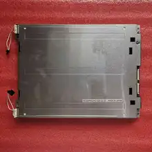 KCS104VG2HC KCS104VG2HC-G20 10.4 inch LCD Display Screen Panel