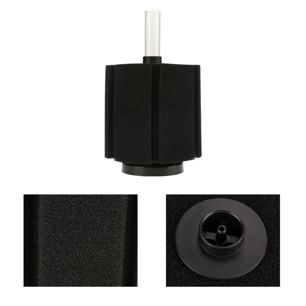 US-CW01022-5
