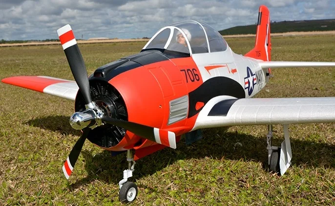 FMS новые модели 1400 мм T28 V4 радиупрвляемый Warbird PNP FMS083|t28 ericsson|pnp transistort28 turbocharger |