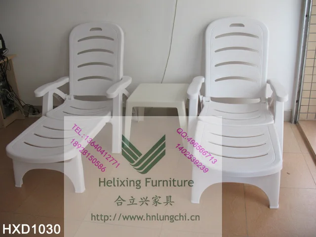 Shelf Plastic Folding Beach Chairs Pool Side Lounge Coffee Shelf Plastic Folding Beach Chairs Pool Side Lounge Coffee Table Stackable Kits