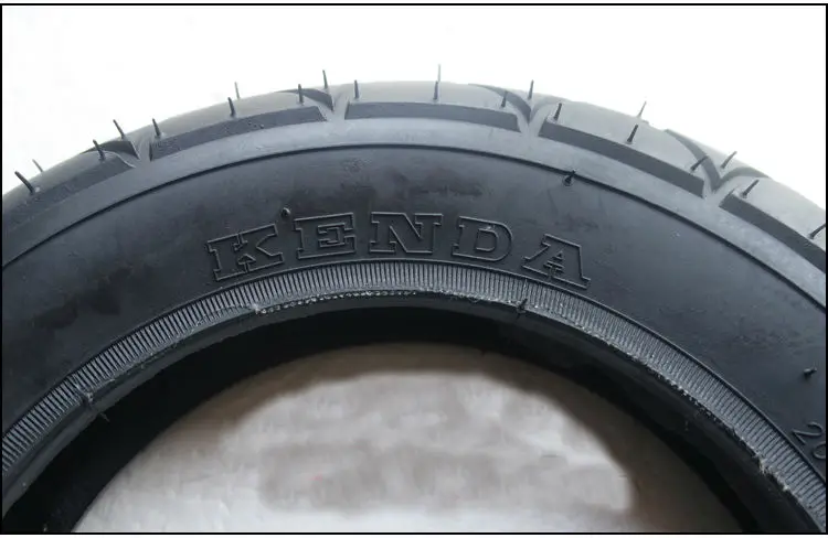 K909A  5