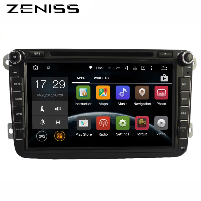 Online Buy Wholesale car dvd player from China car dvd player