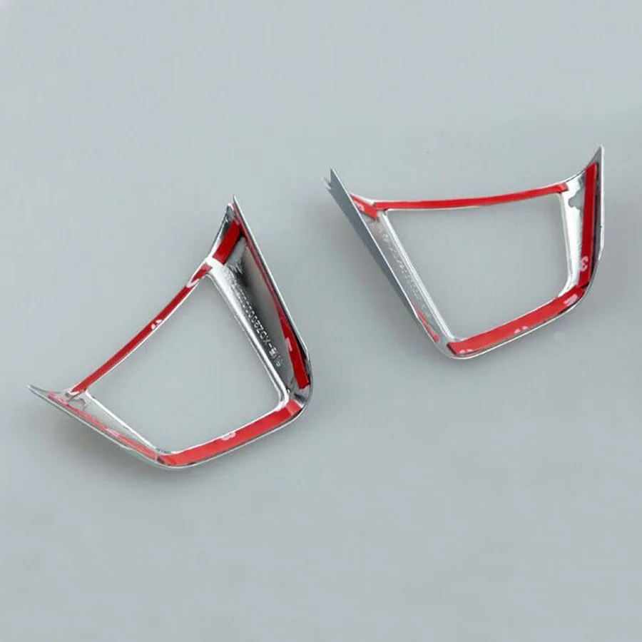 -4