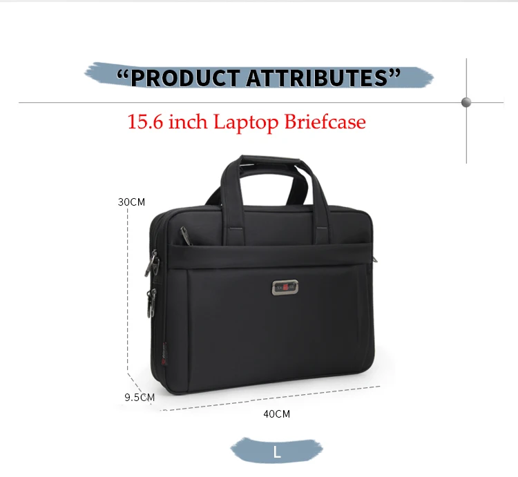 Bolsas e Malas