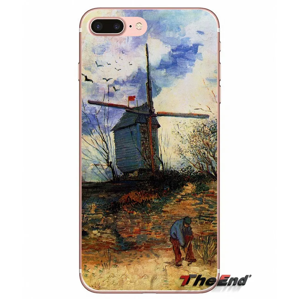 Силиконовый чехол для iPhone X 4 4S 5 5S 5C SE 6 6S 7 8 Plus Samsung Galaxy J1 J3 J5 J7 A3 A5 2016 2017|case for iphone|silicone