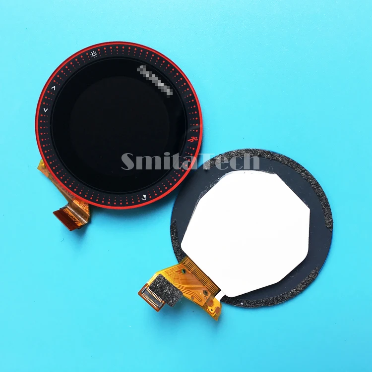 Smartwatch Forerunner 225 Vs 235 Gps Forerunner 235 Glass