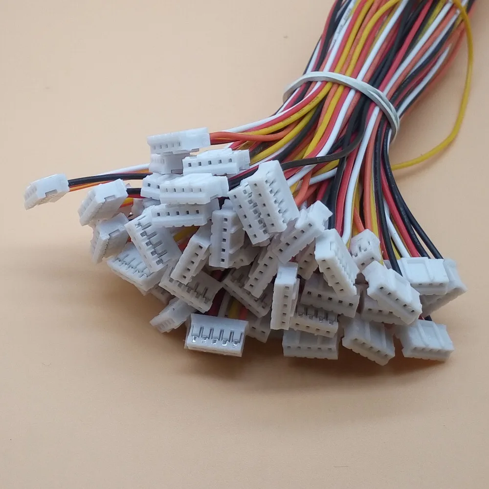 871083_5