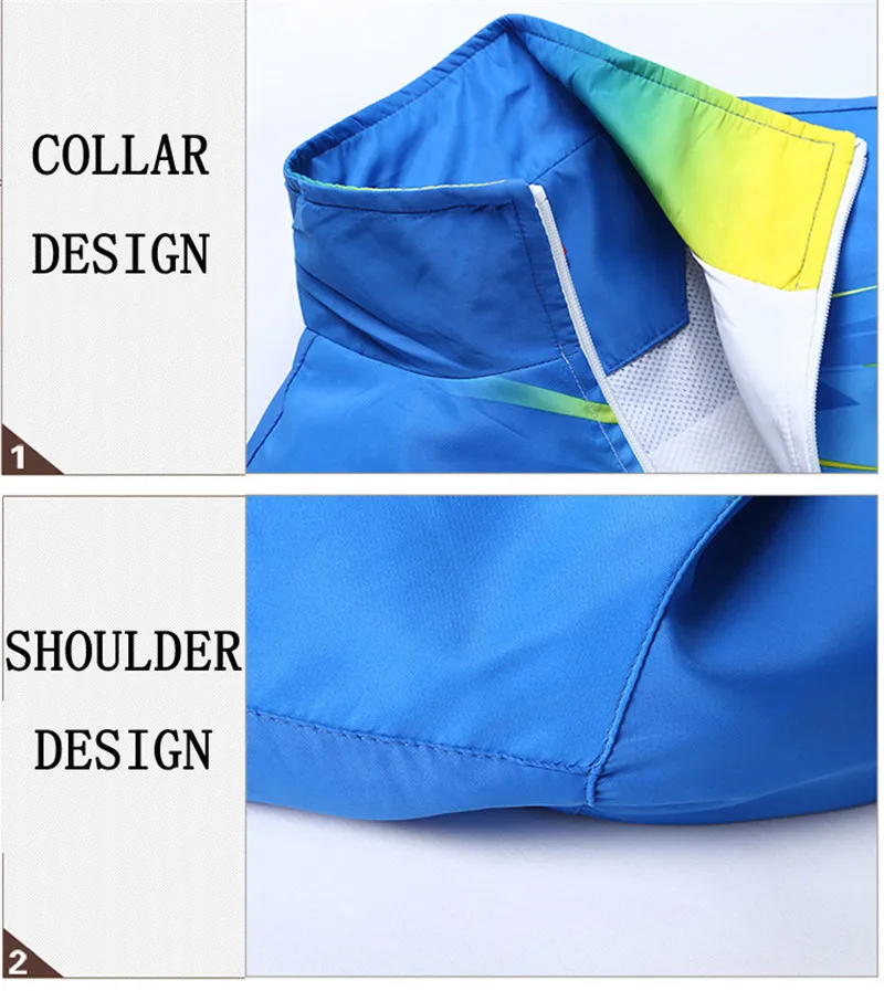 3851940725_343567541