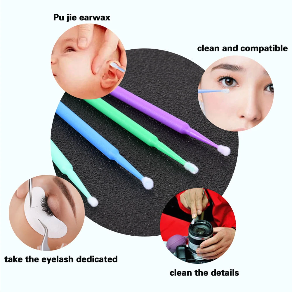 eye lash extension5