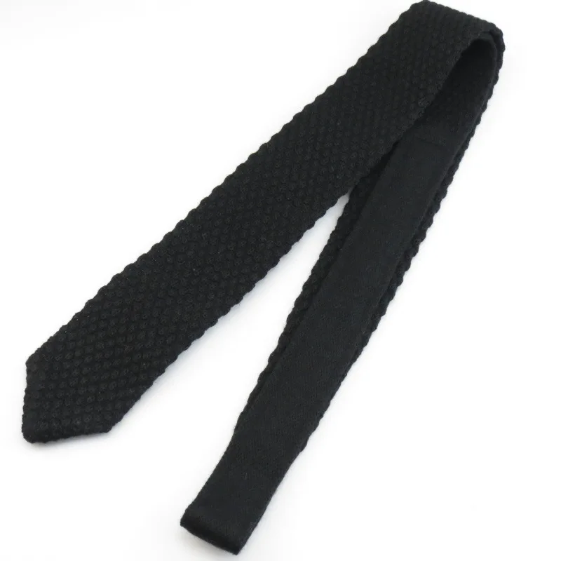 4136106482_1967528548