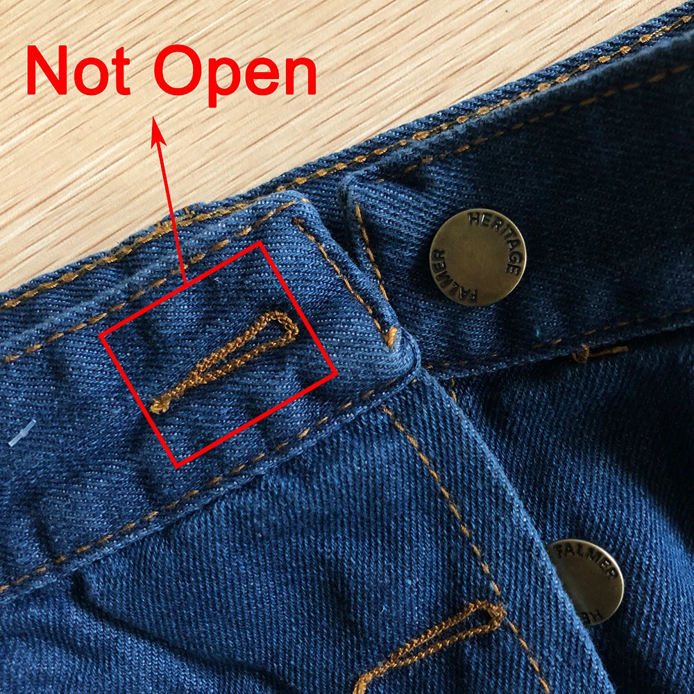 Denim Skirt Spring Summer Women Short A-line Buttom Skirts High Waist Slim Pocket Clothes For Female Causal Summer Women Skirt