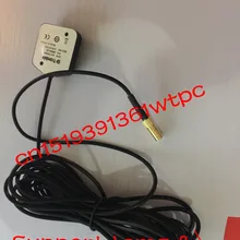 DHL+ сканер gps anatena приемник