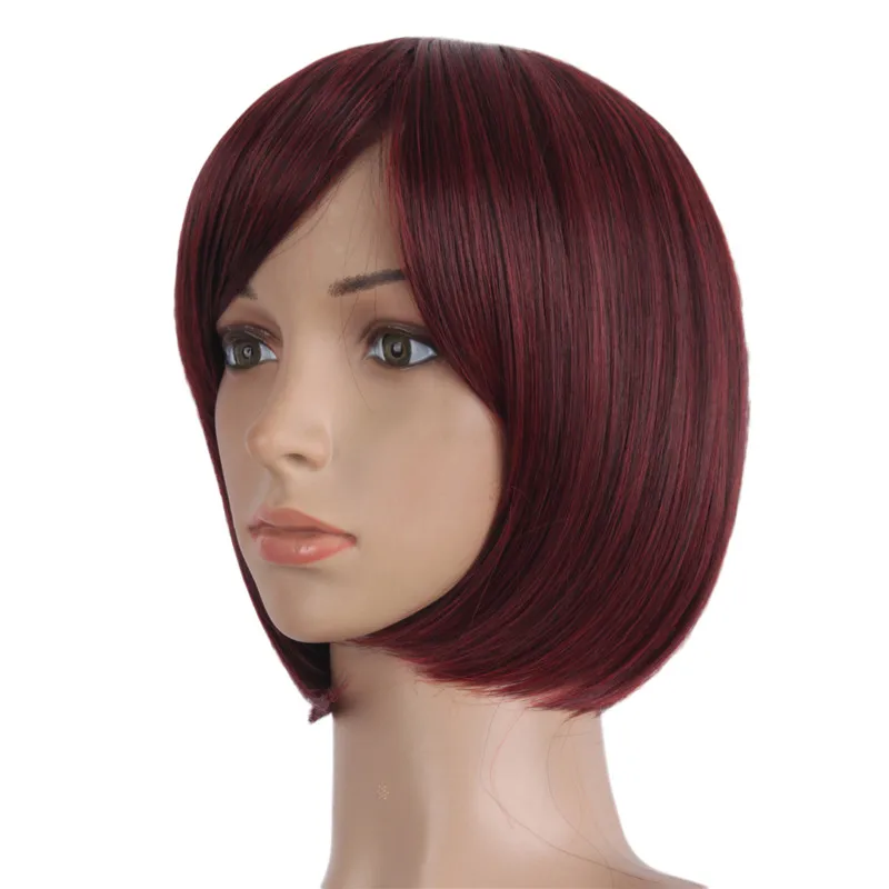 wigs-wigs-nwg0sh60283-rl2-3