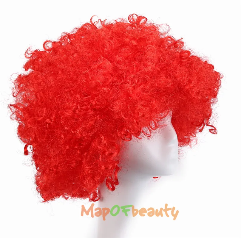 wigs-wigs-nwg0hd60439-jp2-4