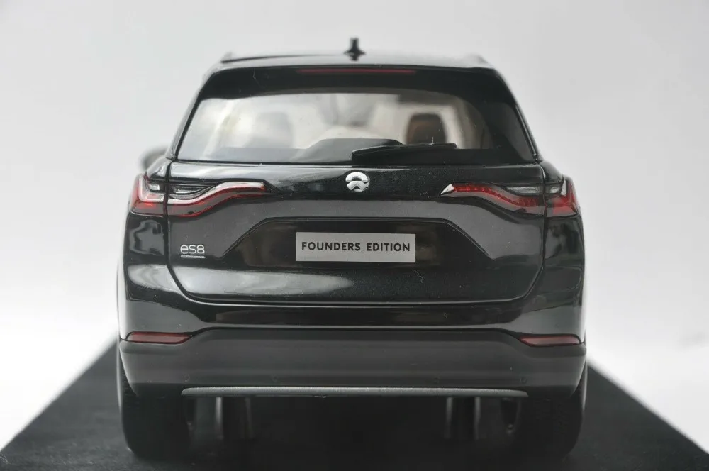 s-l1600 (9)