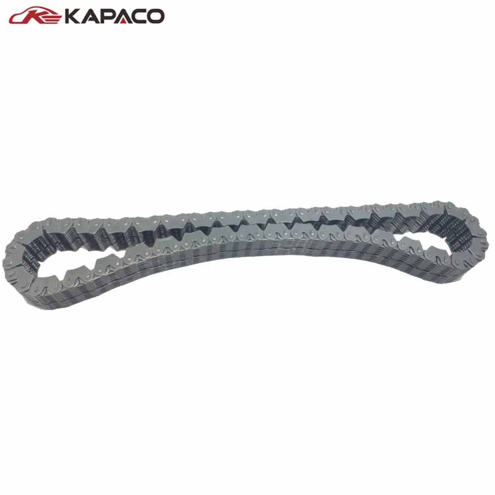 Чехол для трансфера выходной вал приводная цепь 36293-35040 Toyota Hilux VIGO Land Cruiser Prado Lexus