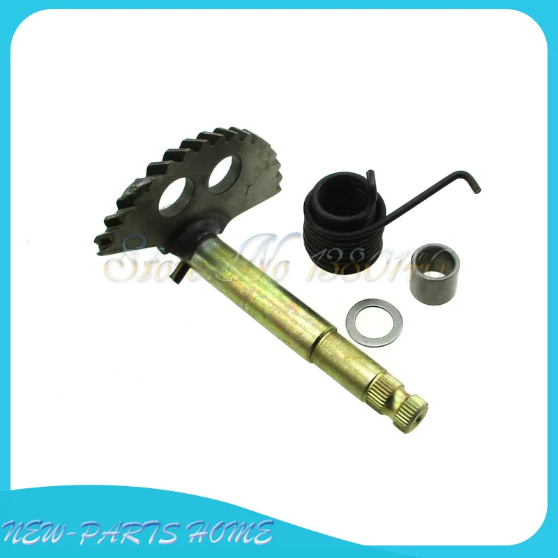 MXD0067 (12)
