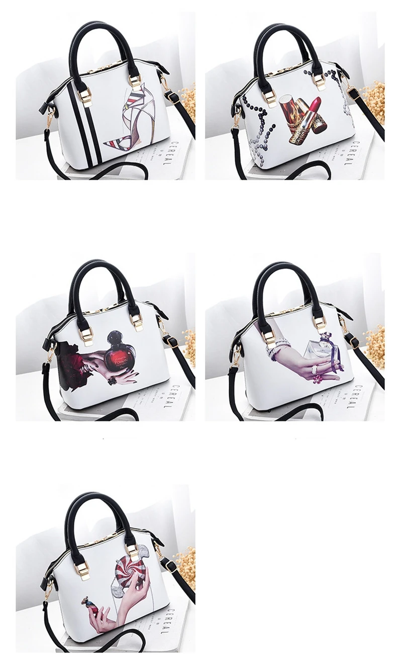 women handbag  (2)